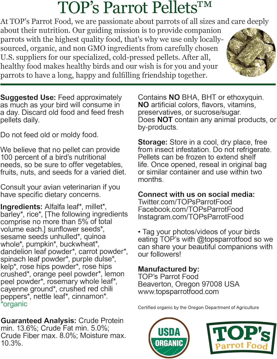 Blue Pinafore Denim Dress