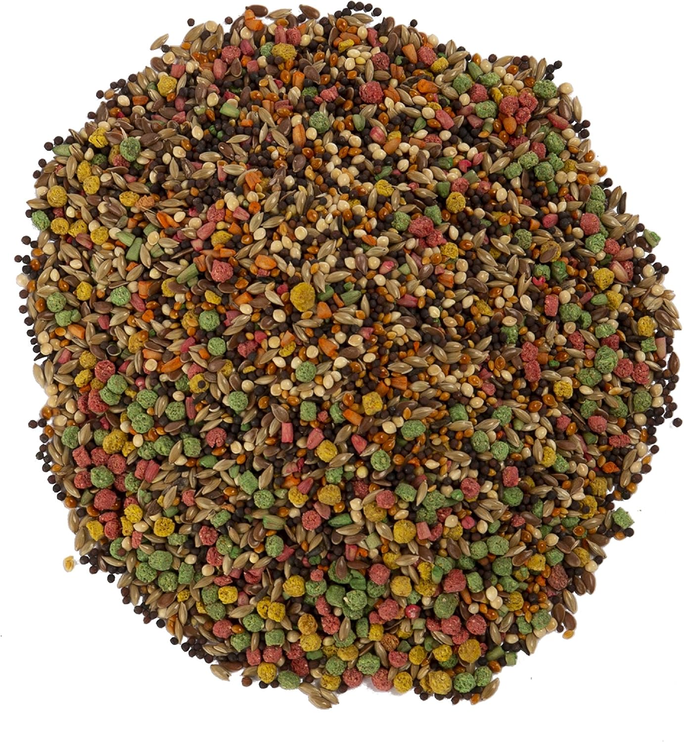 Blue Pinafore Denim Dress