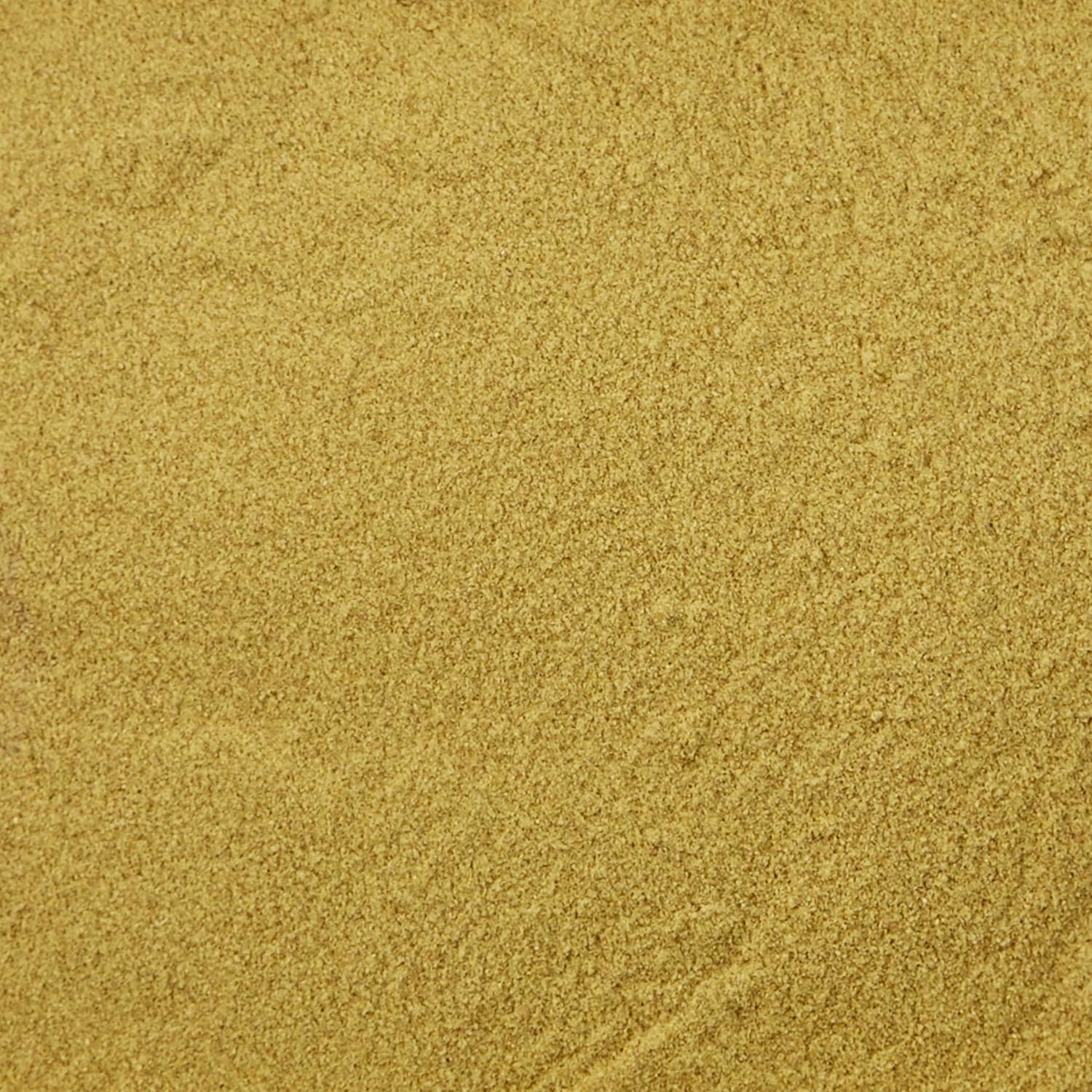 Blue Pinafore Denim Dress