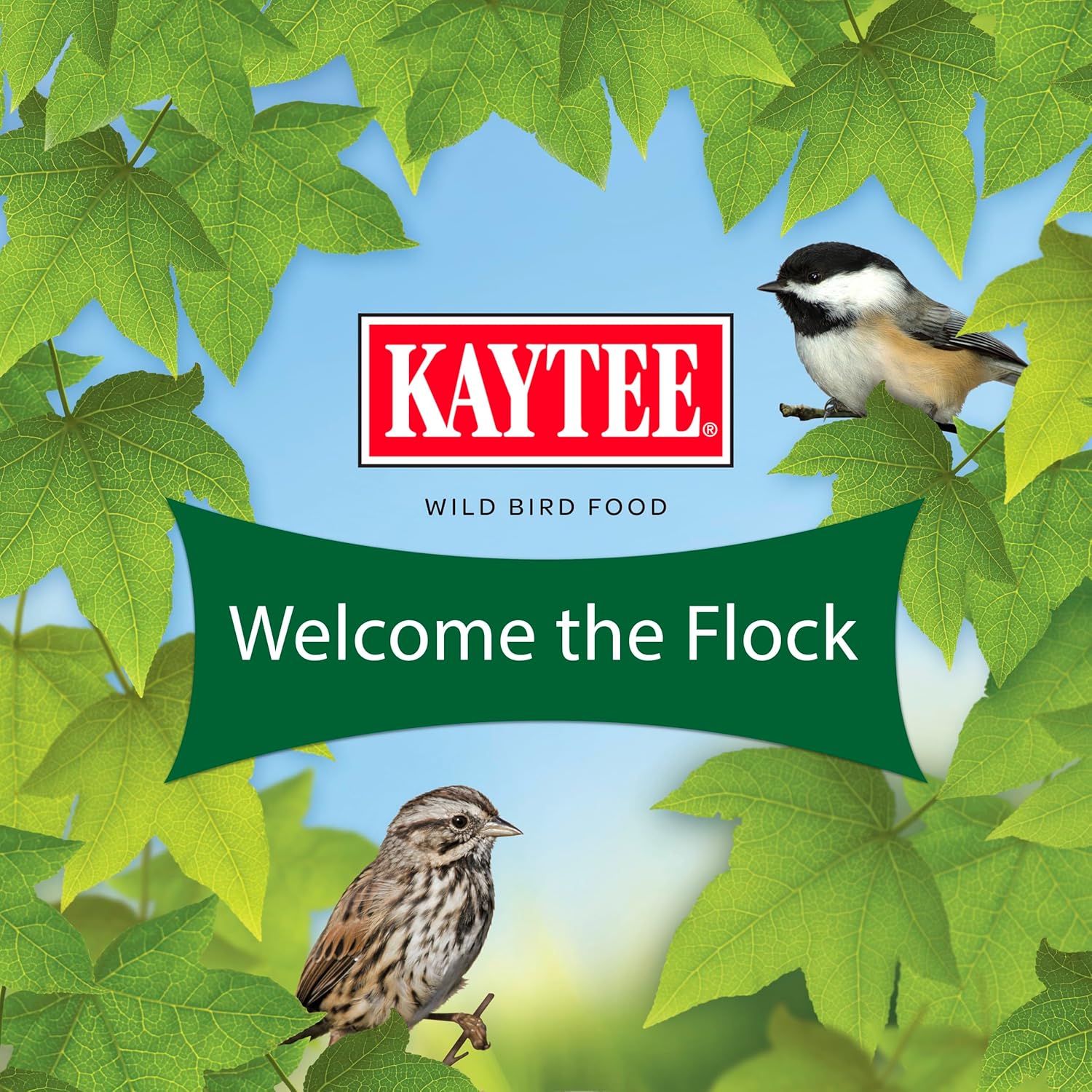 Blue Pinafore Denim Dress