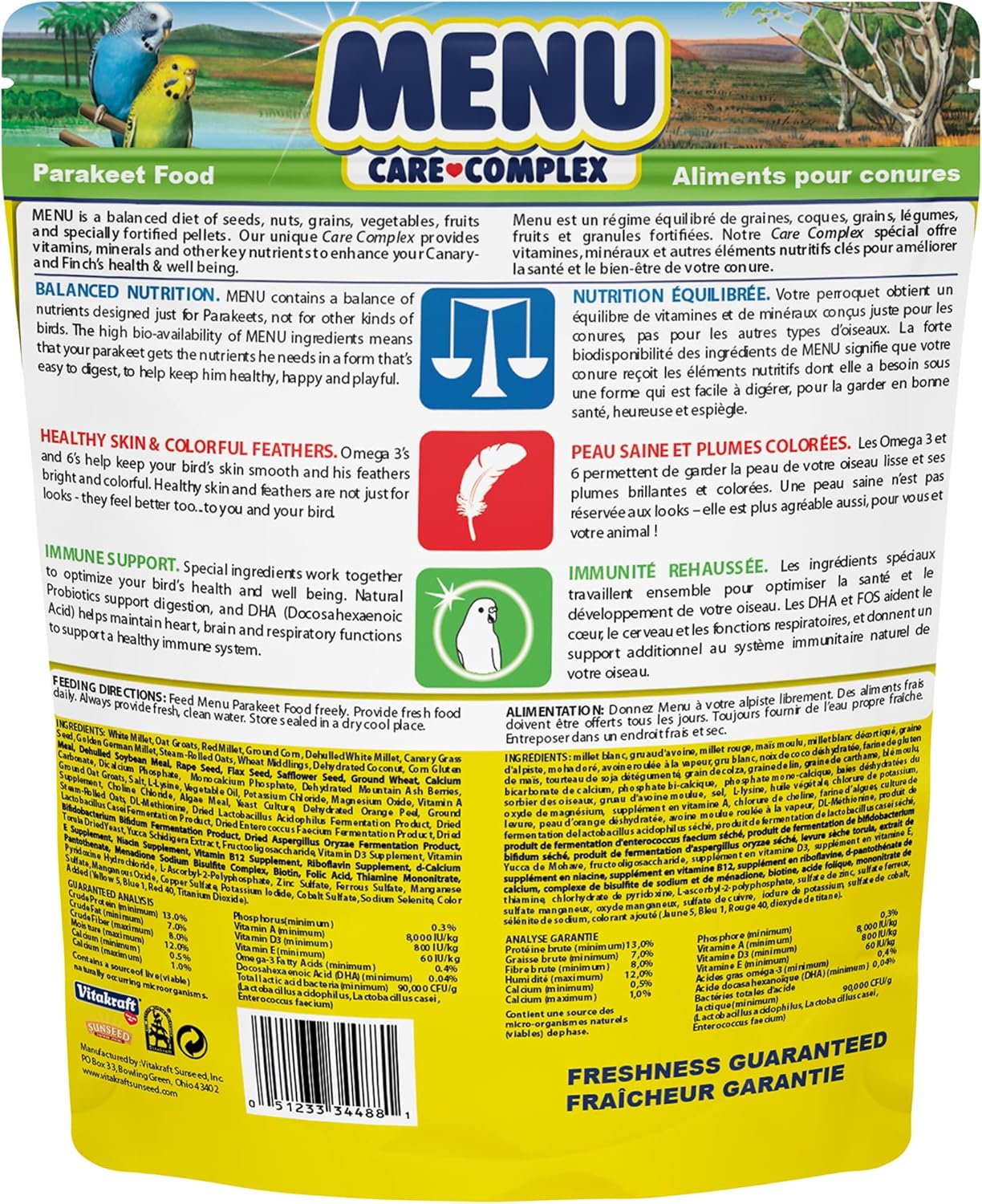 Blue Pinafore Denim Dress