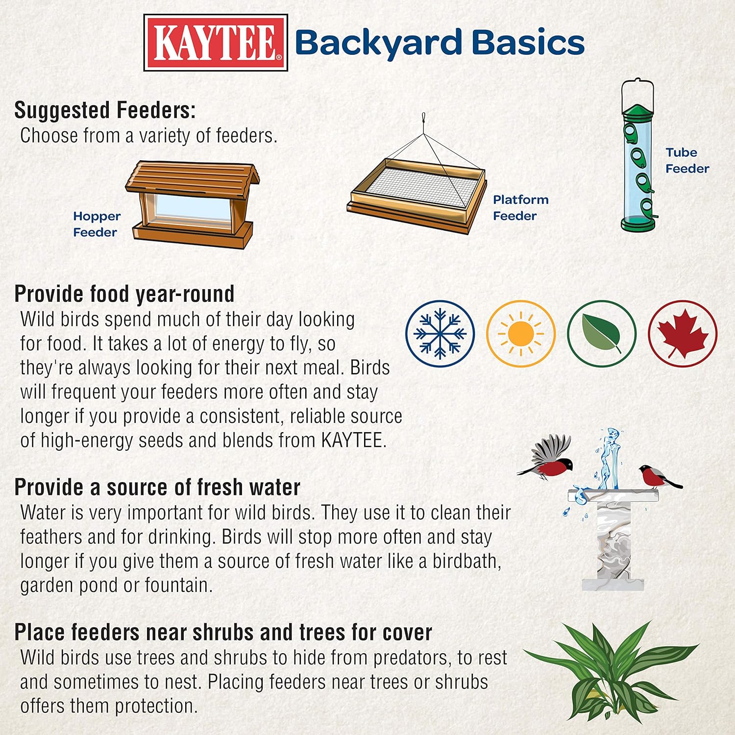 Blue Pinafore Denim Dress