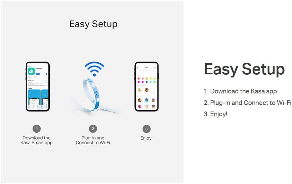 Blue Pinafore Denim Dress