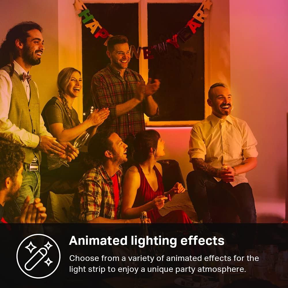 Blue Pinafore Denim Dress