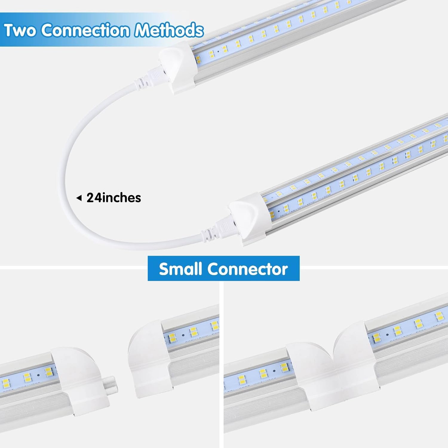 Blue Pinafore Denim Dress