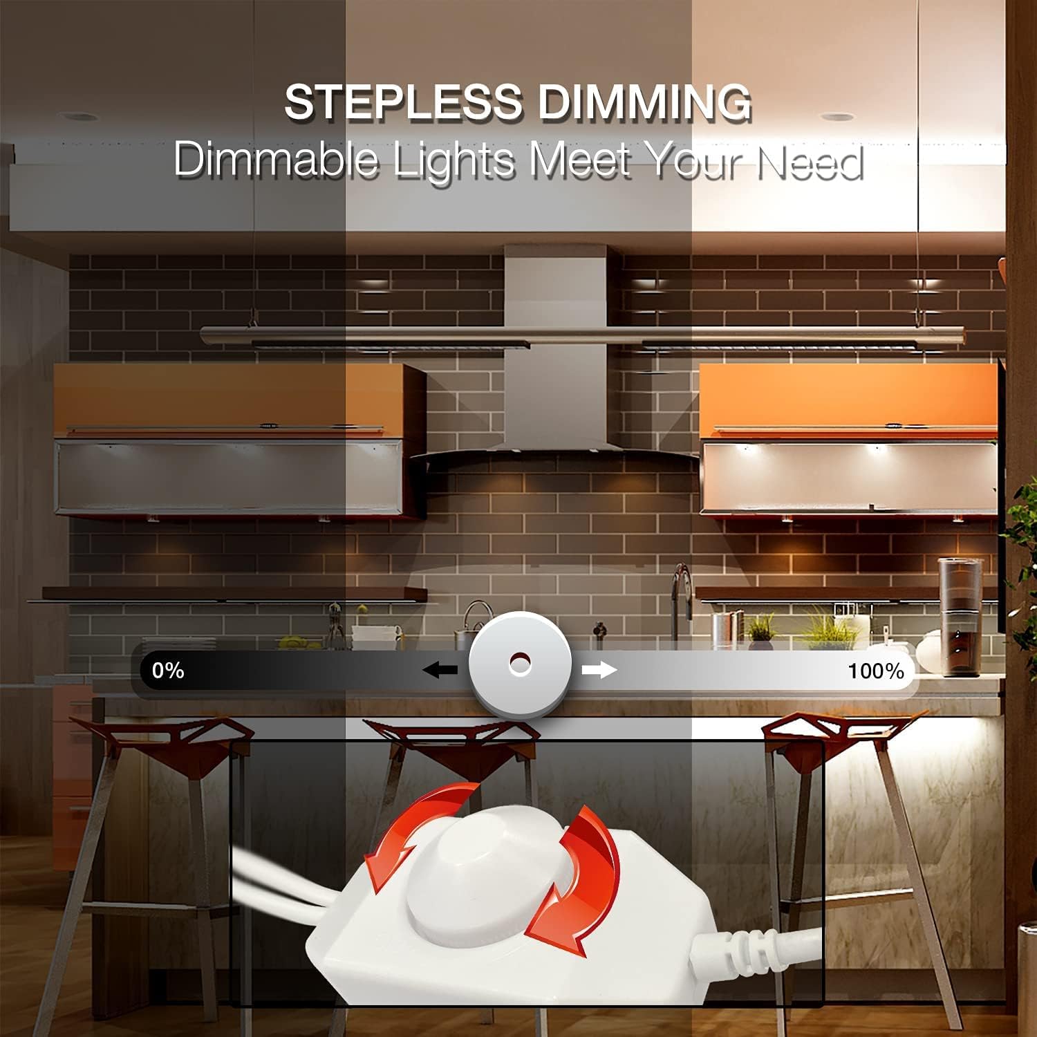 Blue Pinafore Denim Dress