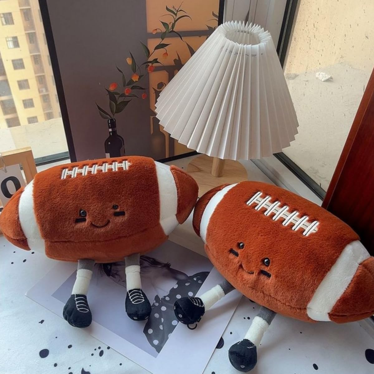 Blue Pinafore Denim Dress