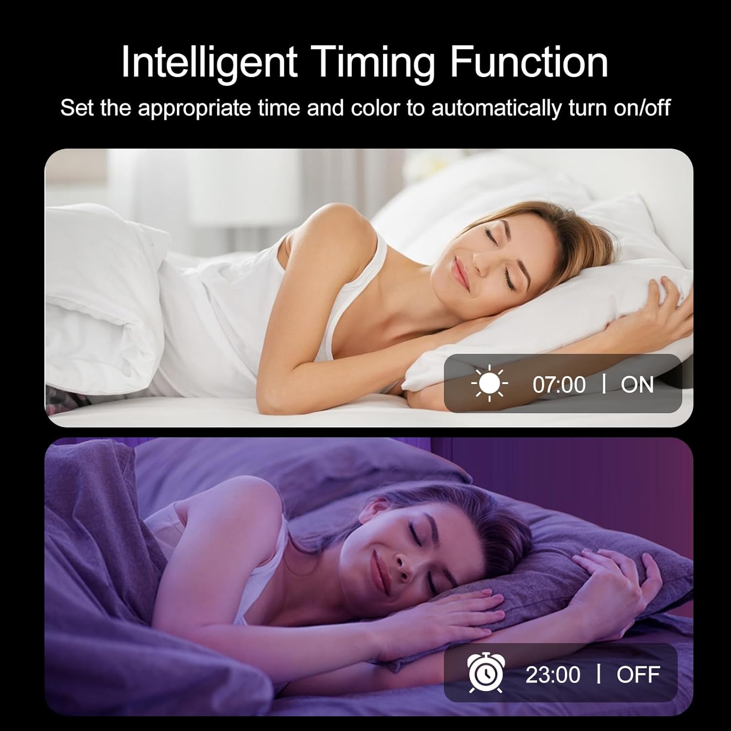 Blue Pinafore Denim Dress