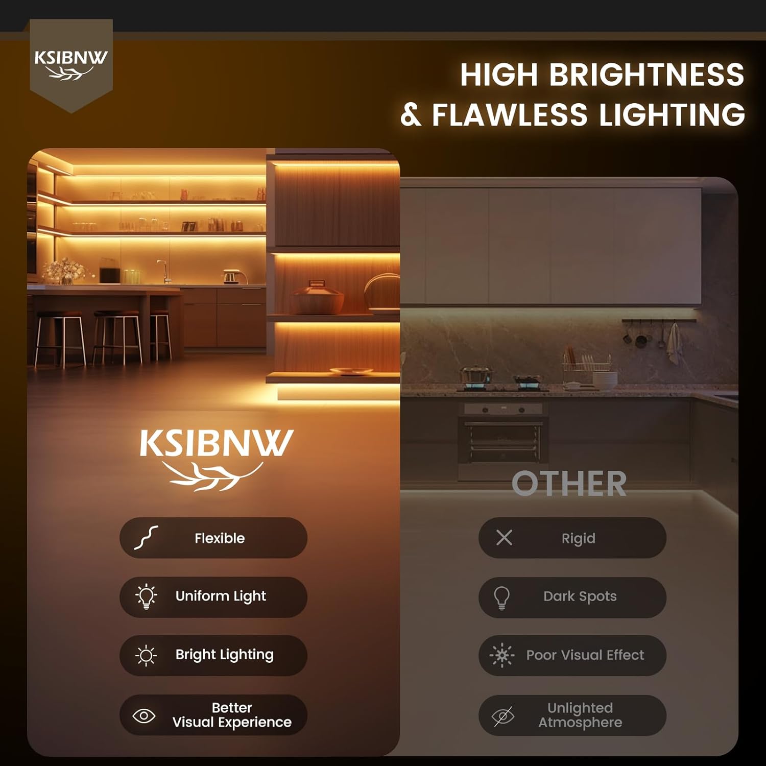 Blue Pinafore Denim Dress