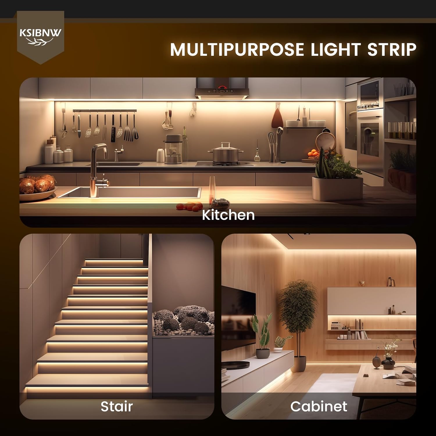 Blue Pinafore Denim Dress