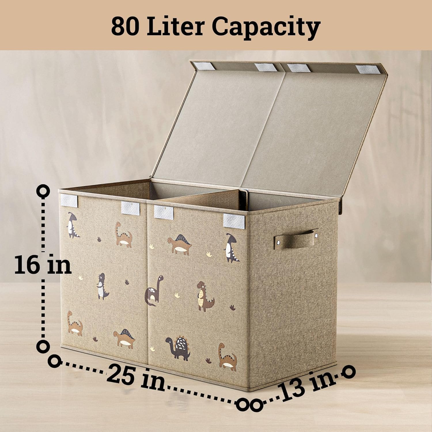 Blue Pinafore Denim Dress