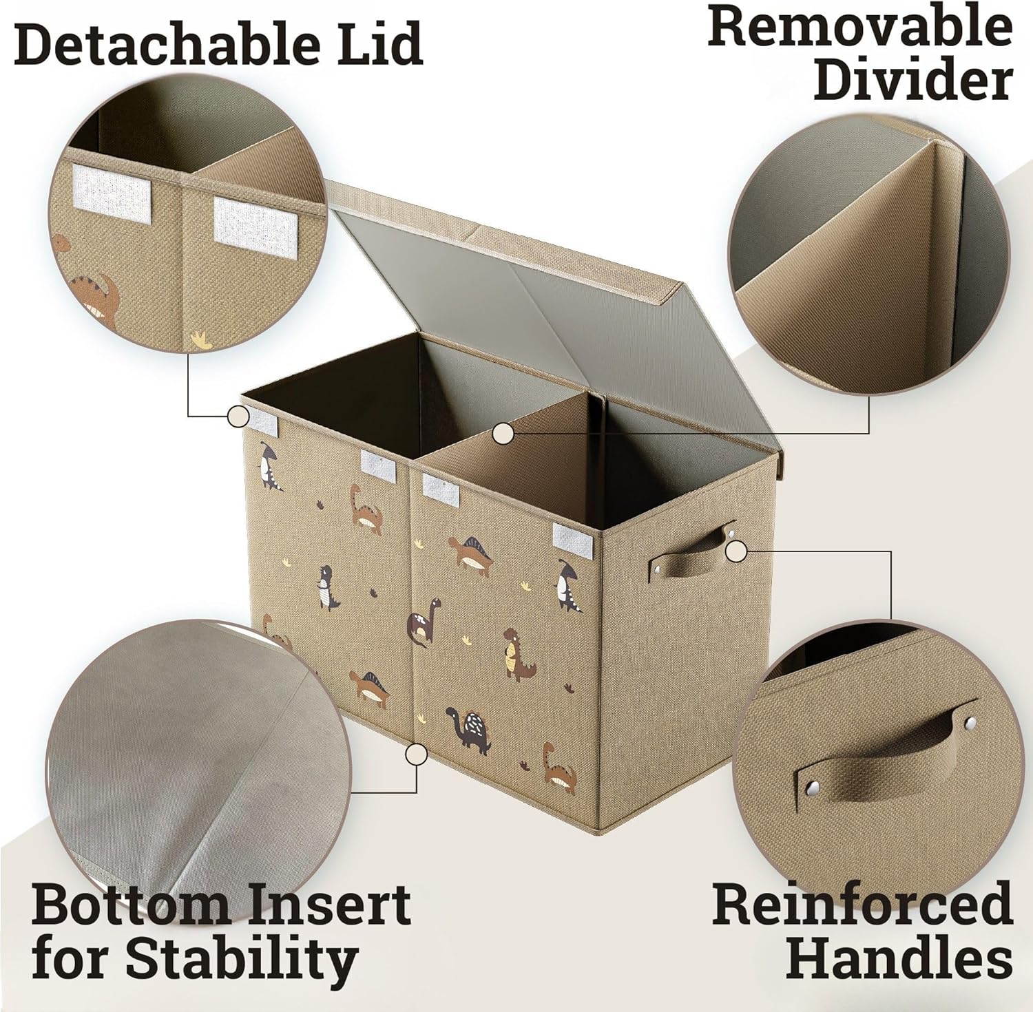 Blue Pinafore Denim Dress