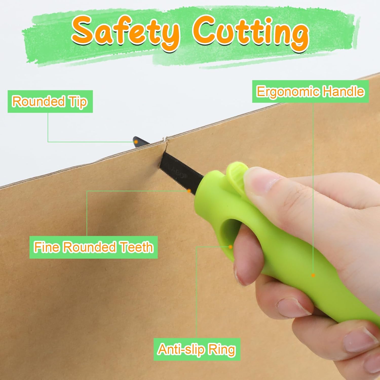 Blue Pinafore Denim Dress