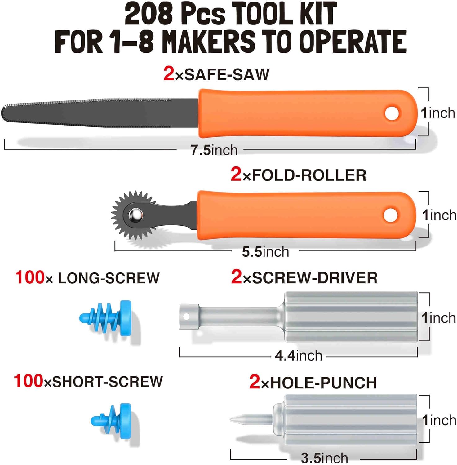 Blue Pinafore Denim Dress