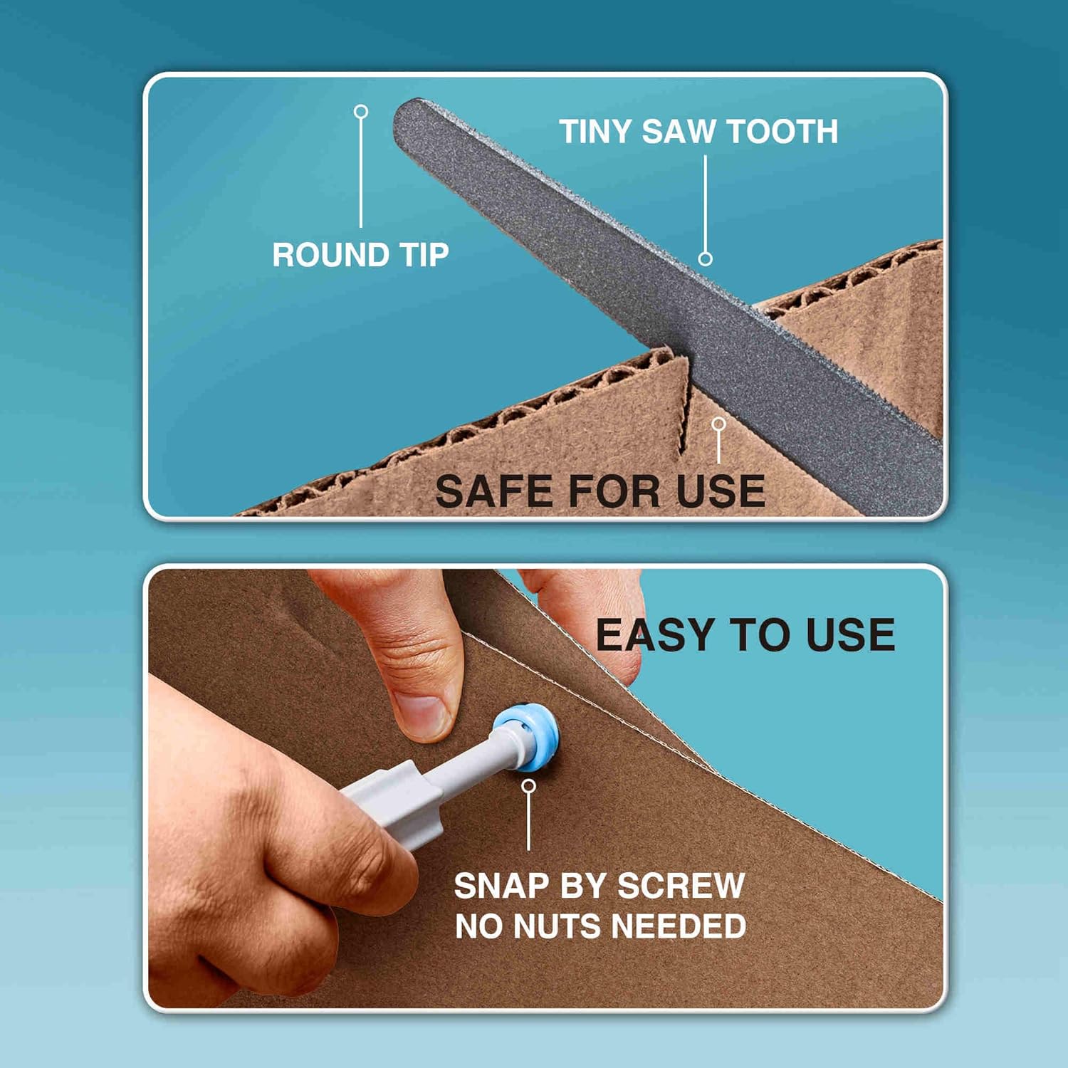 Blue Pinafore Denim Dress