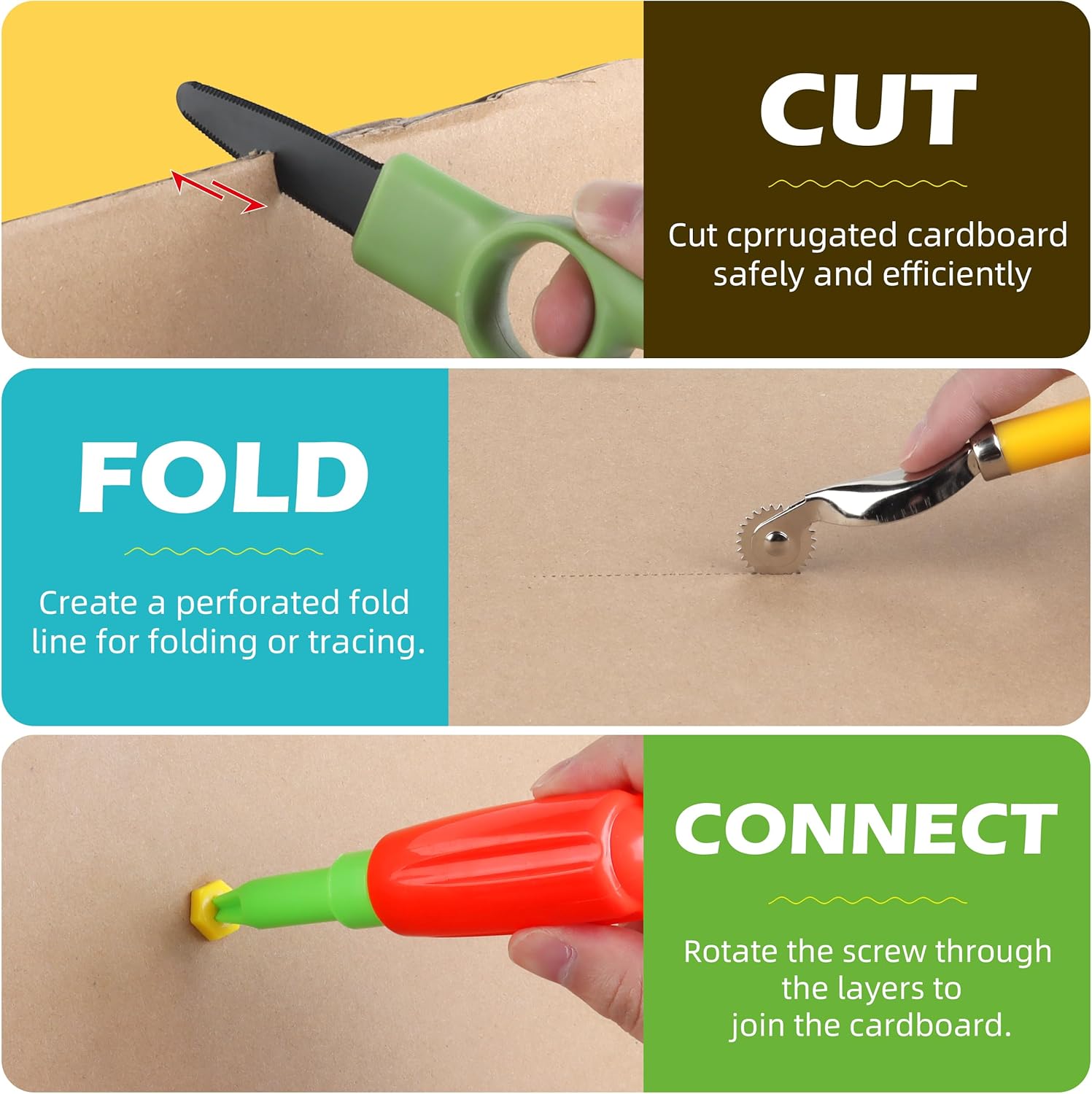 Blue Pinafore Denim Dress