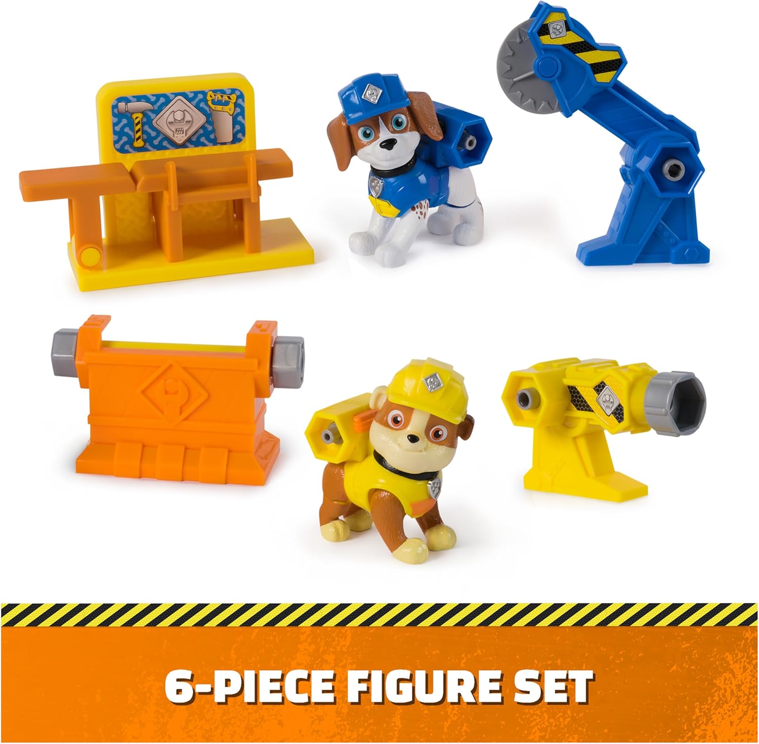 Blue Pinafore Denim Dress