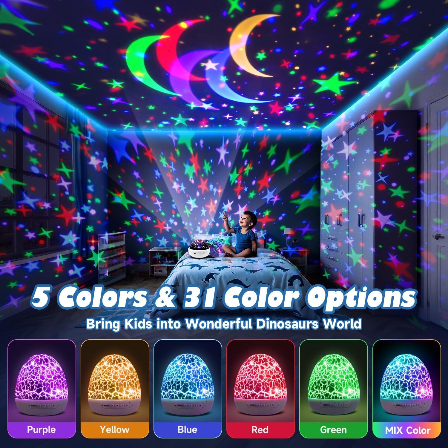 Blue Pinafore Denim Dress