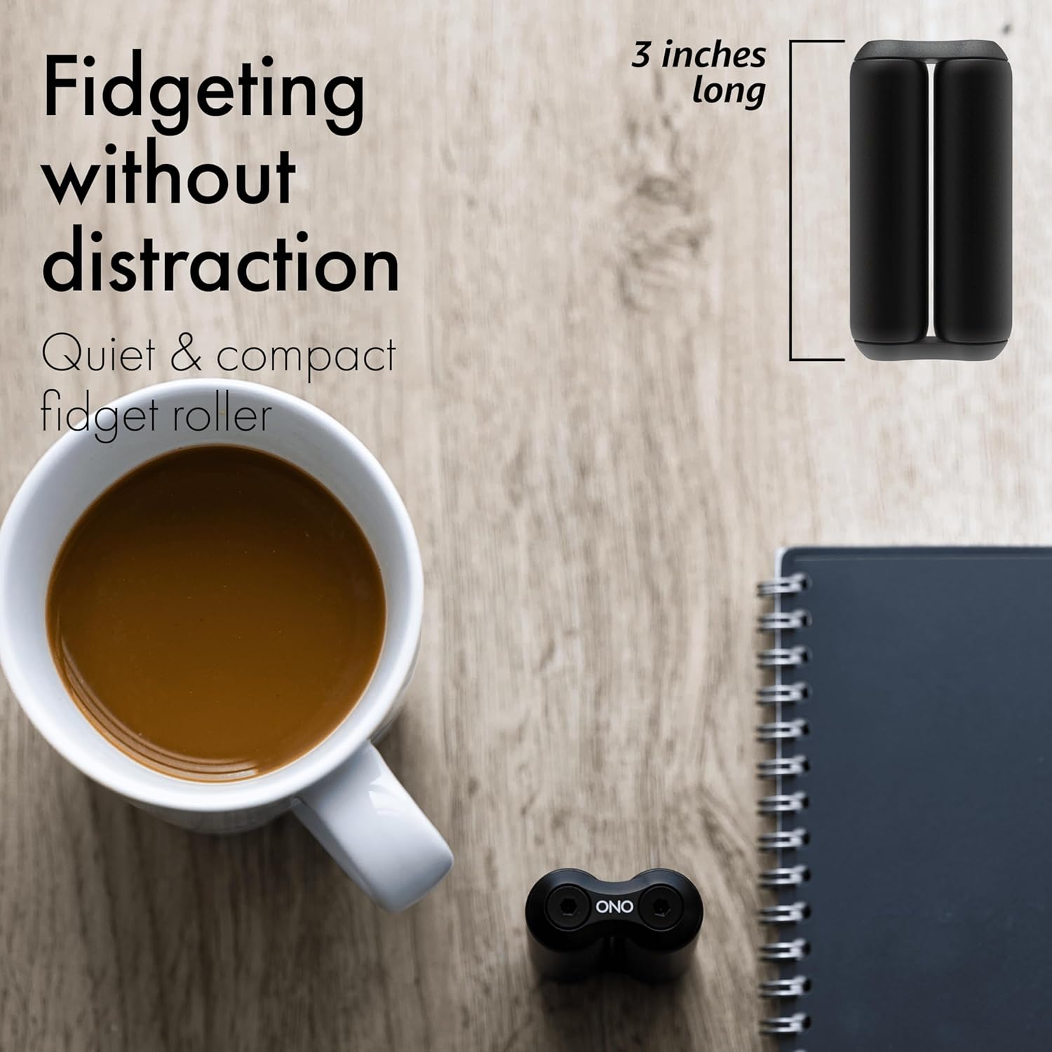 Blue Pinafore Denim Dress