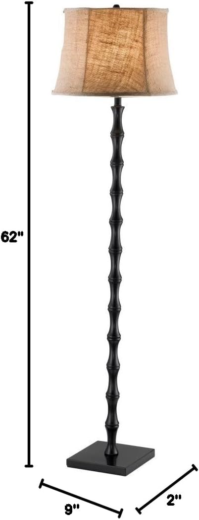 Blue Pinafore Denim Dress