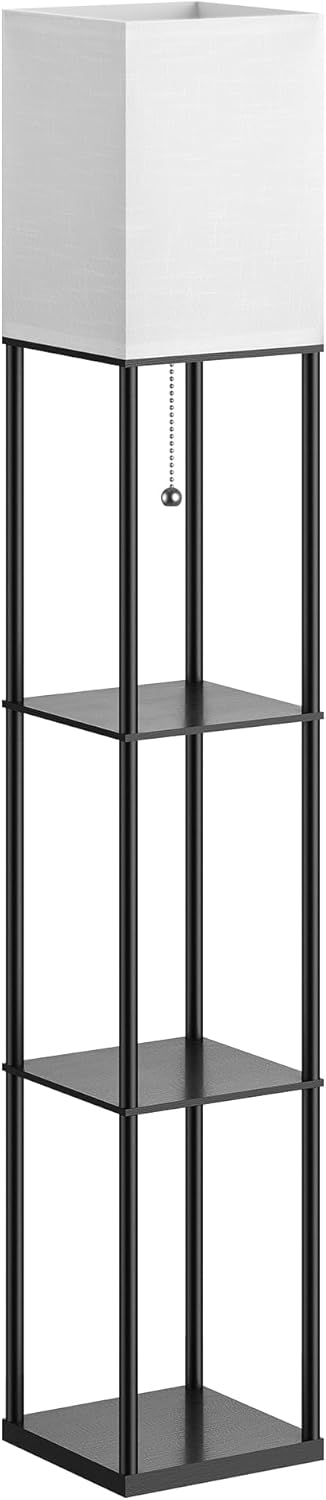 Blue Pinafore Denim Dress