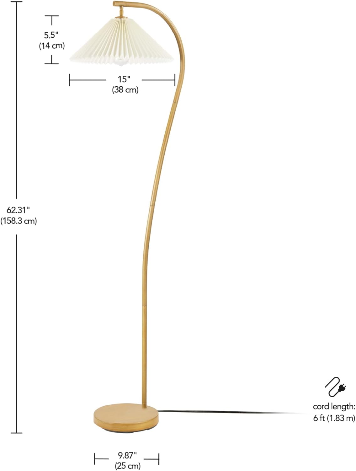 Blue Pinafore Denim Dress