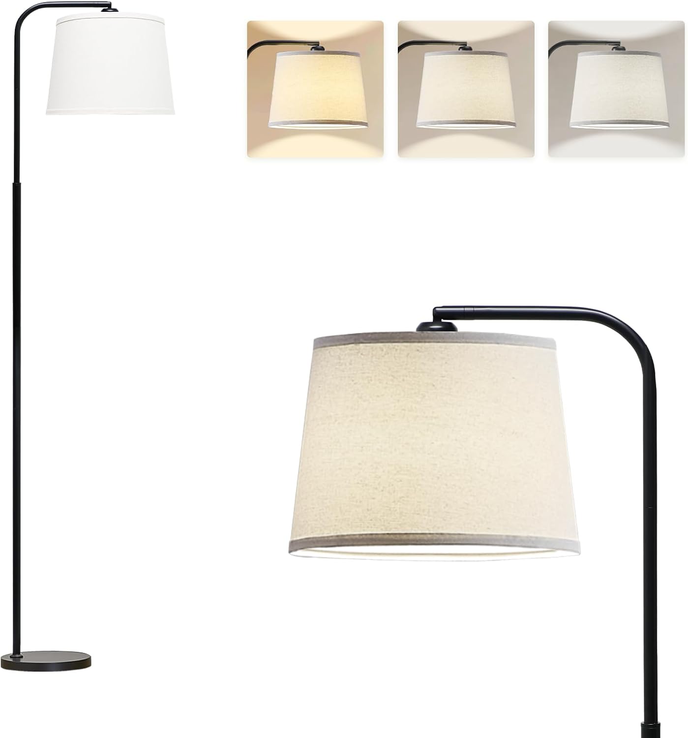 Blue Pinafore Denim Dress