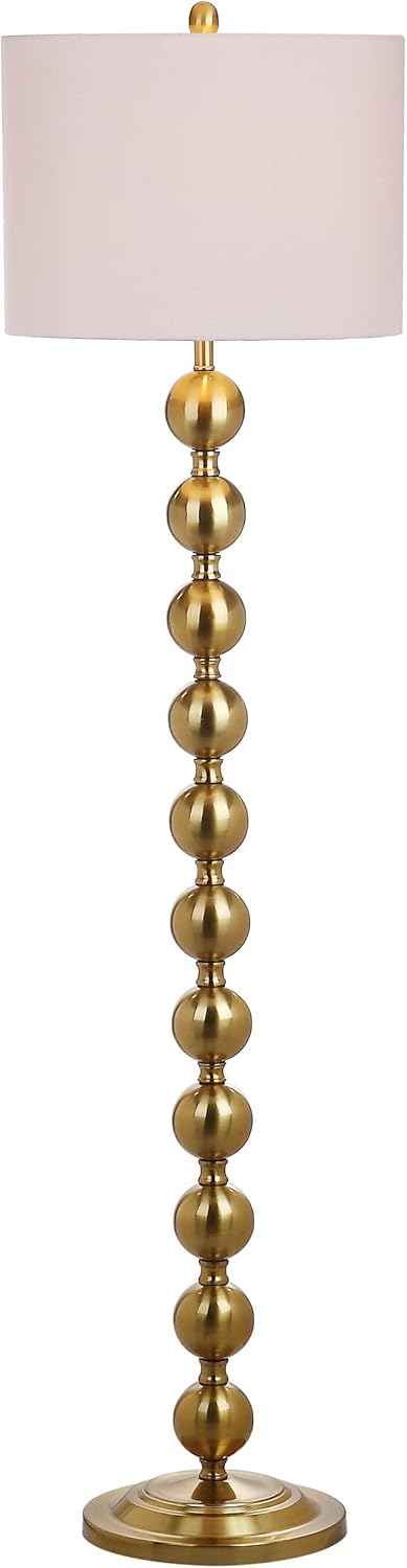 Blue Pinafore Denim Dress