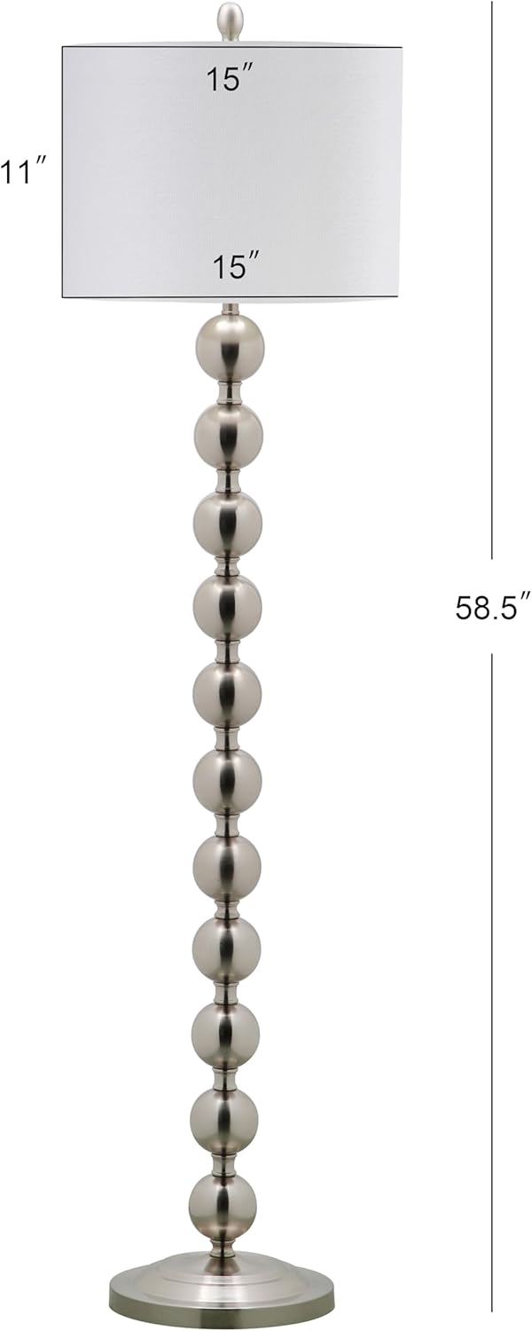 Blue Pinafore Denim Dress