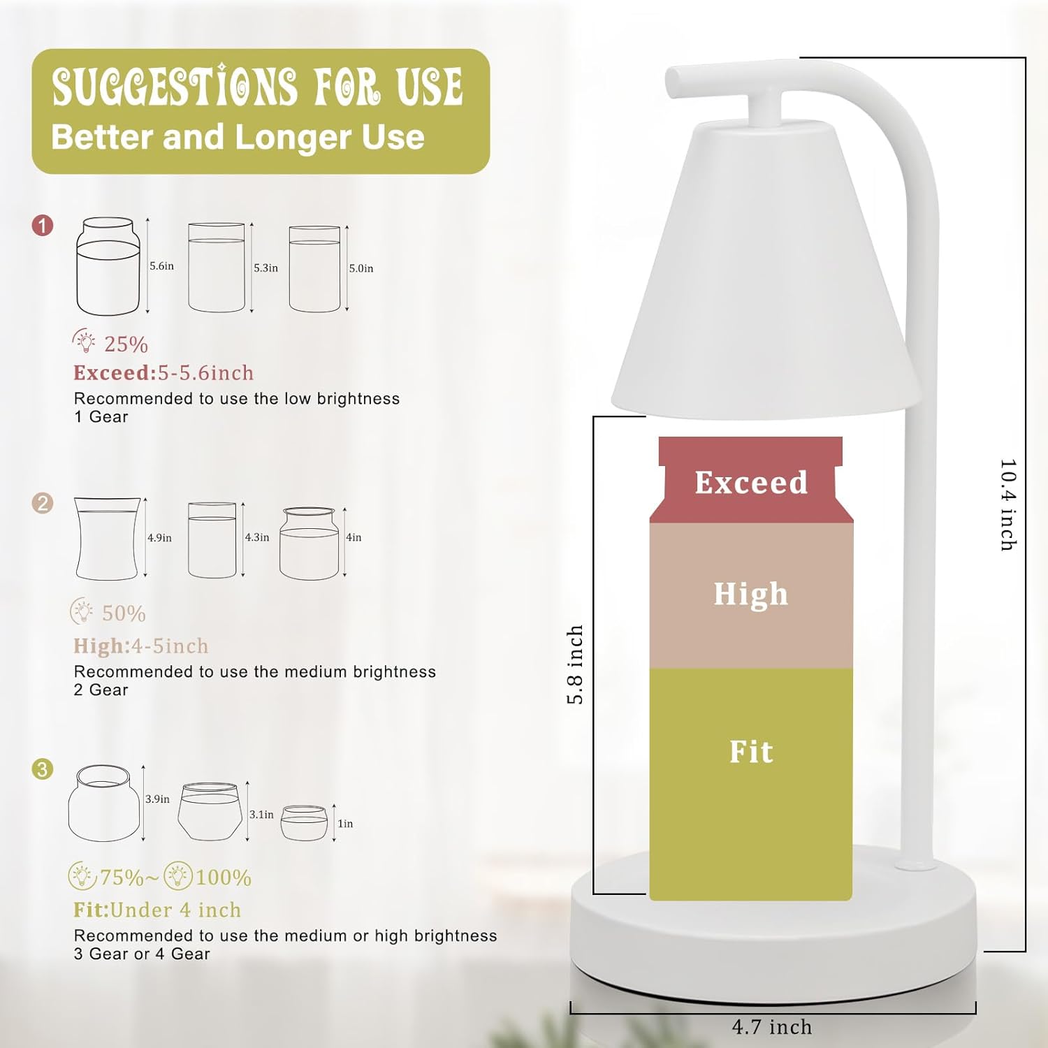 Blue Pinafore Denim Dress