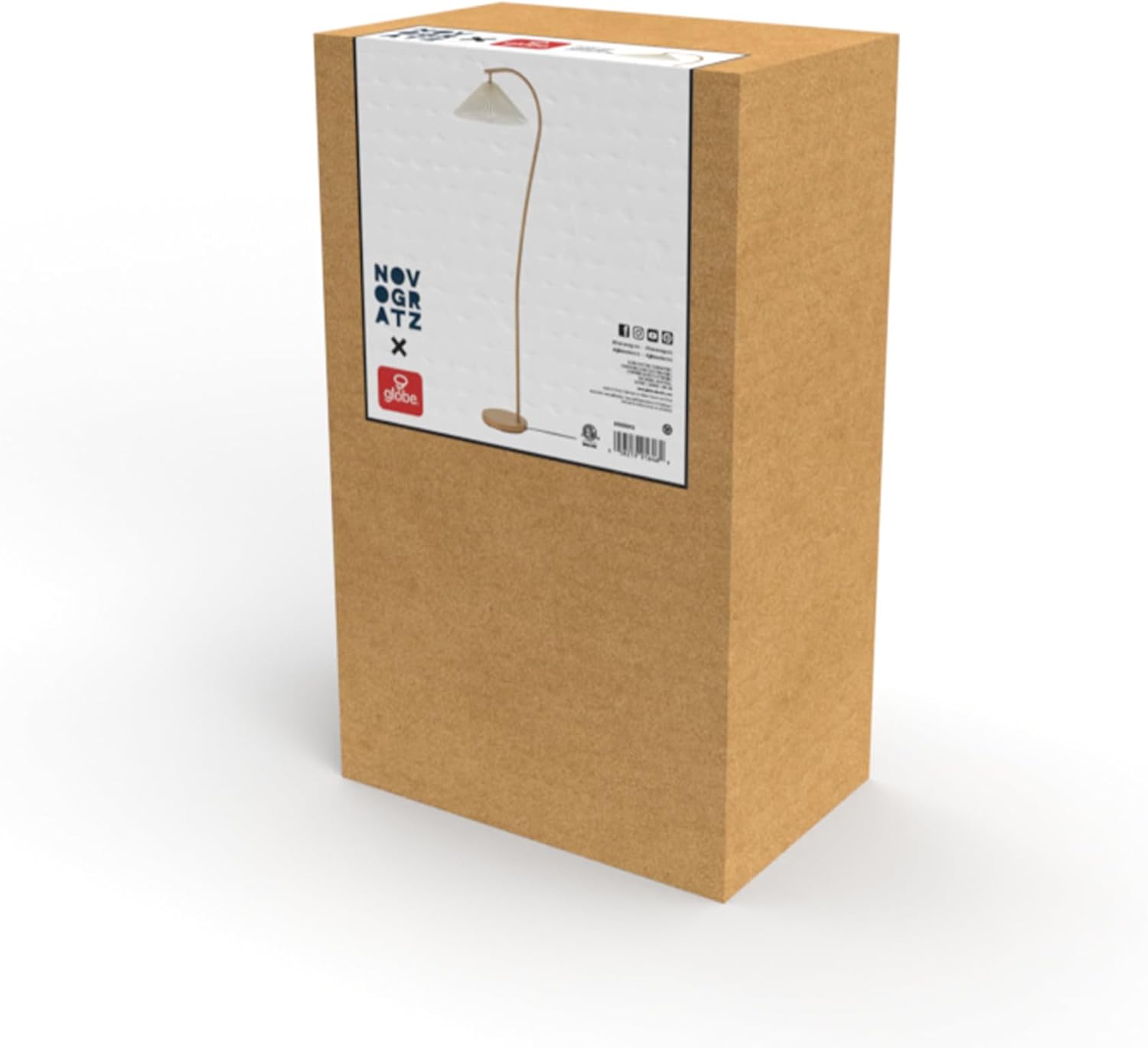 Blue Pinafore Denim Dress