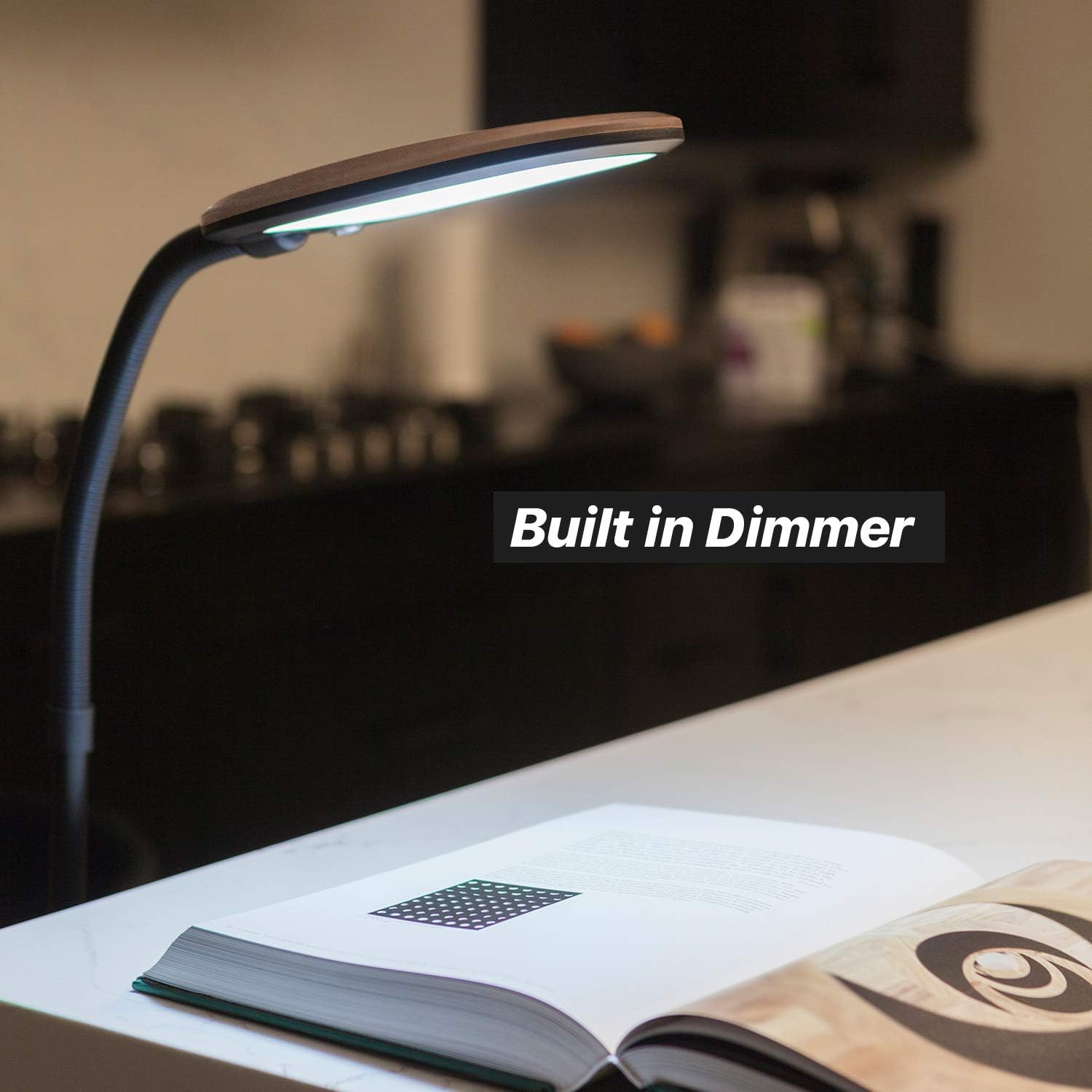 Blue Pinafore Denim Dress