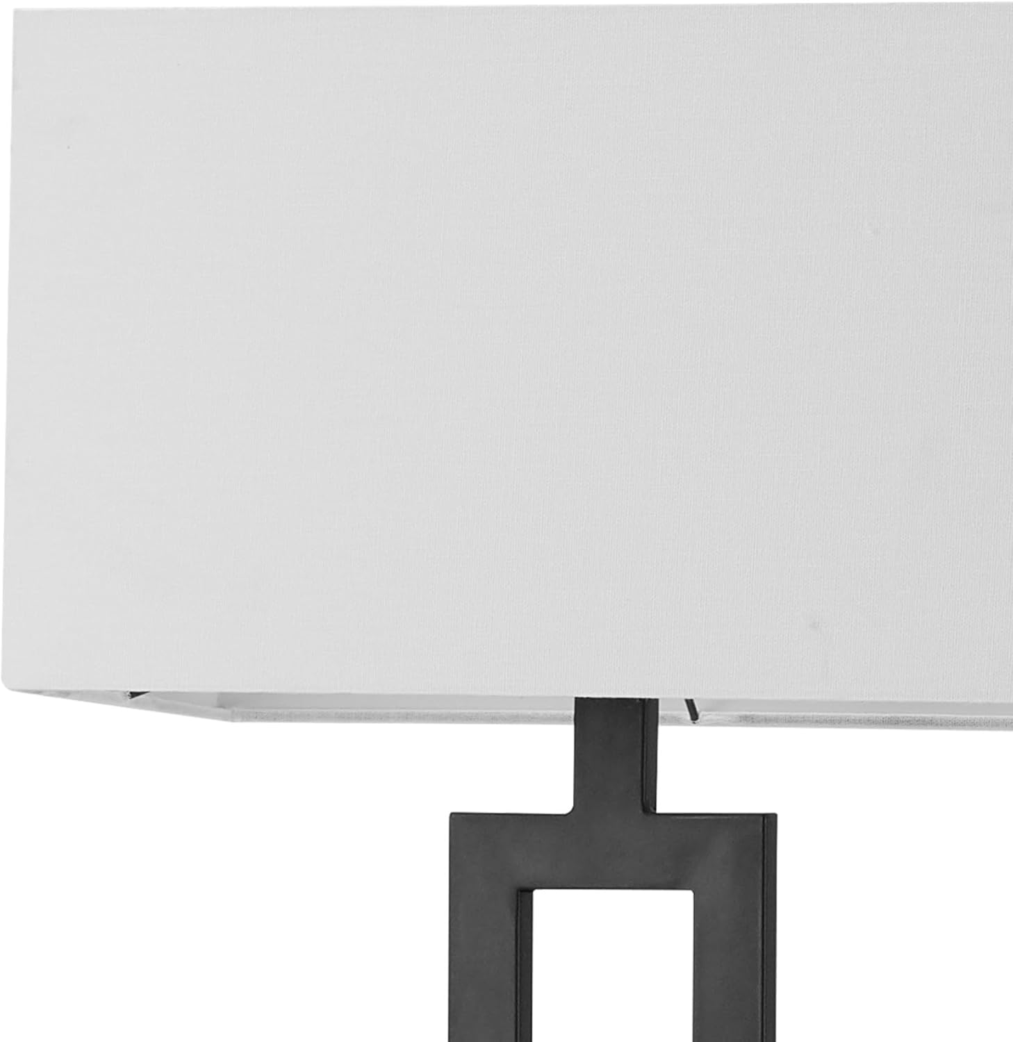 Blue Pinafore Denim Dress