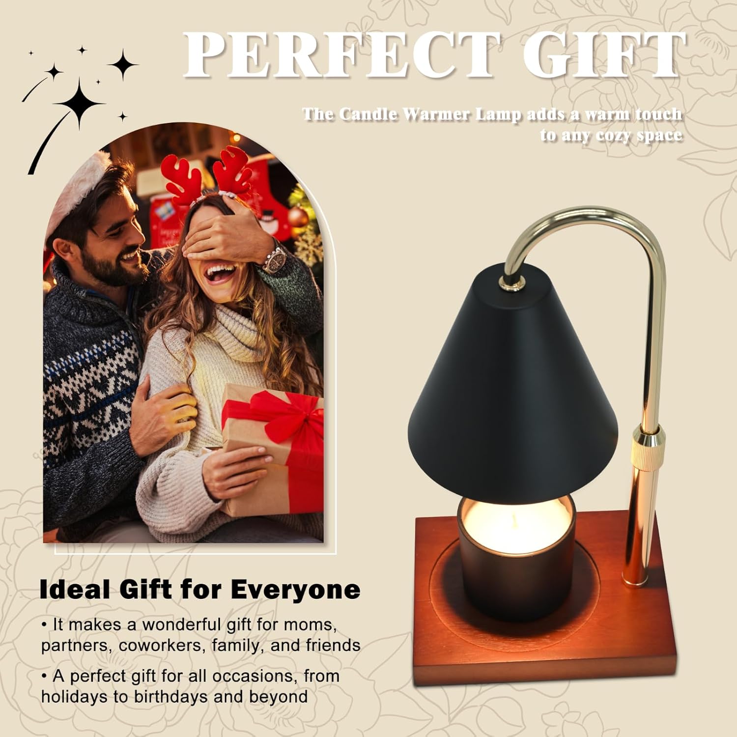 Blue Pinafore Denim Dress