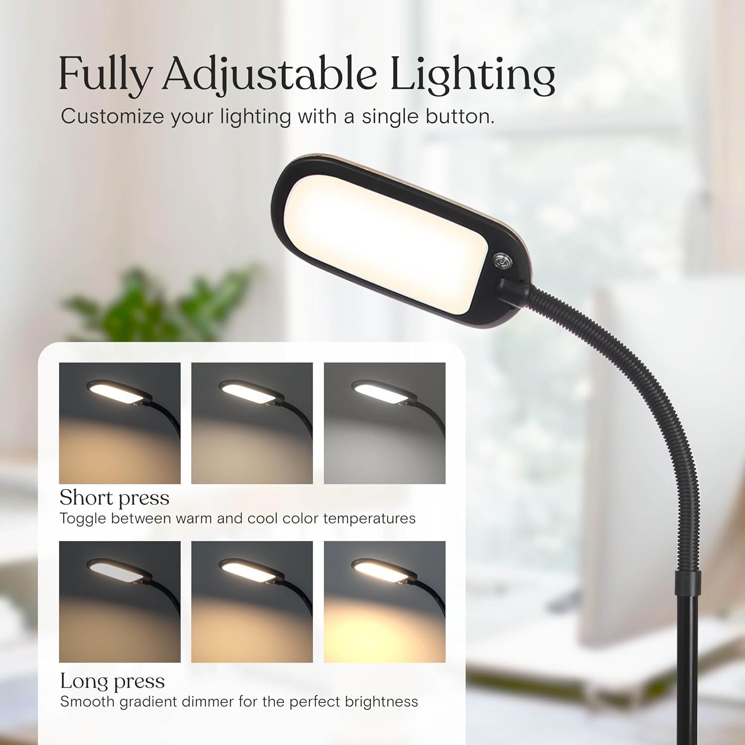 Blue Pinafore Denim Dress