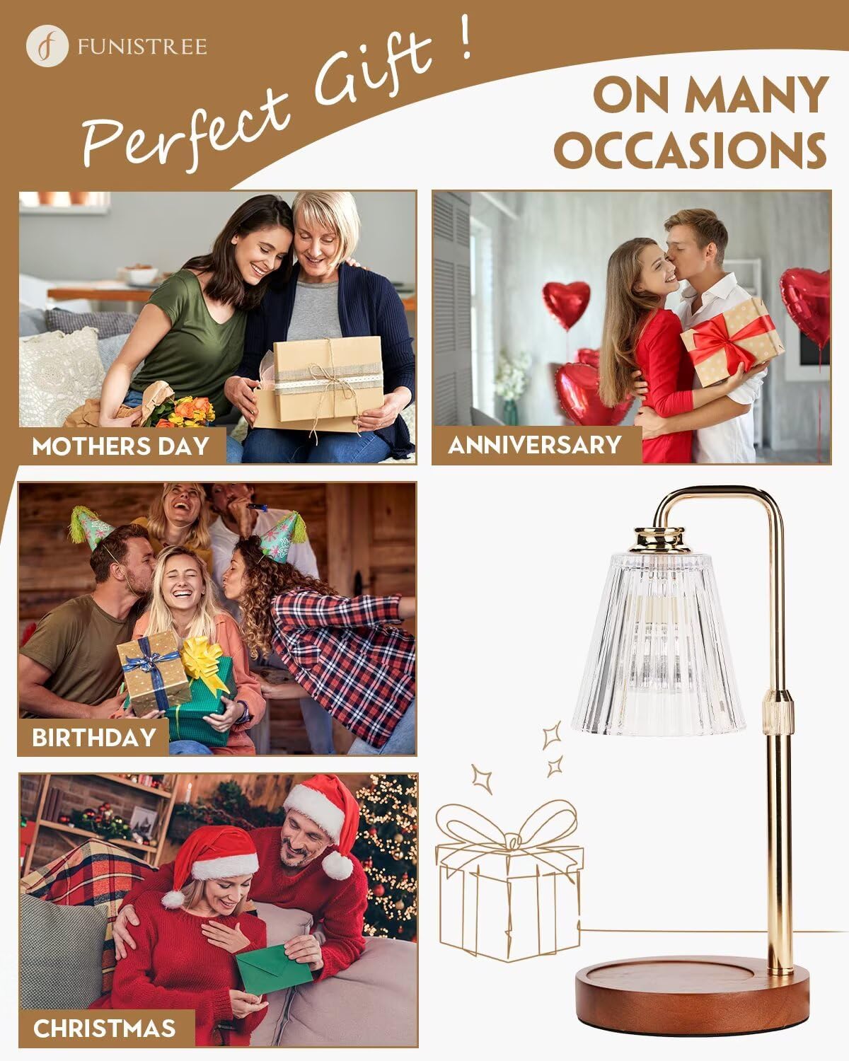 Blue Pinafore Denim Dress