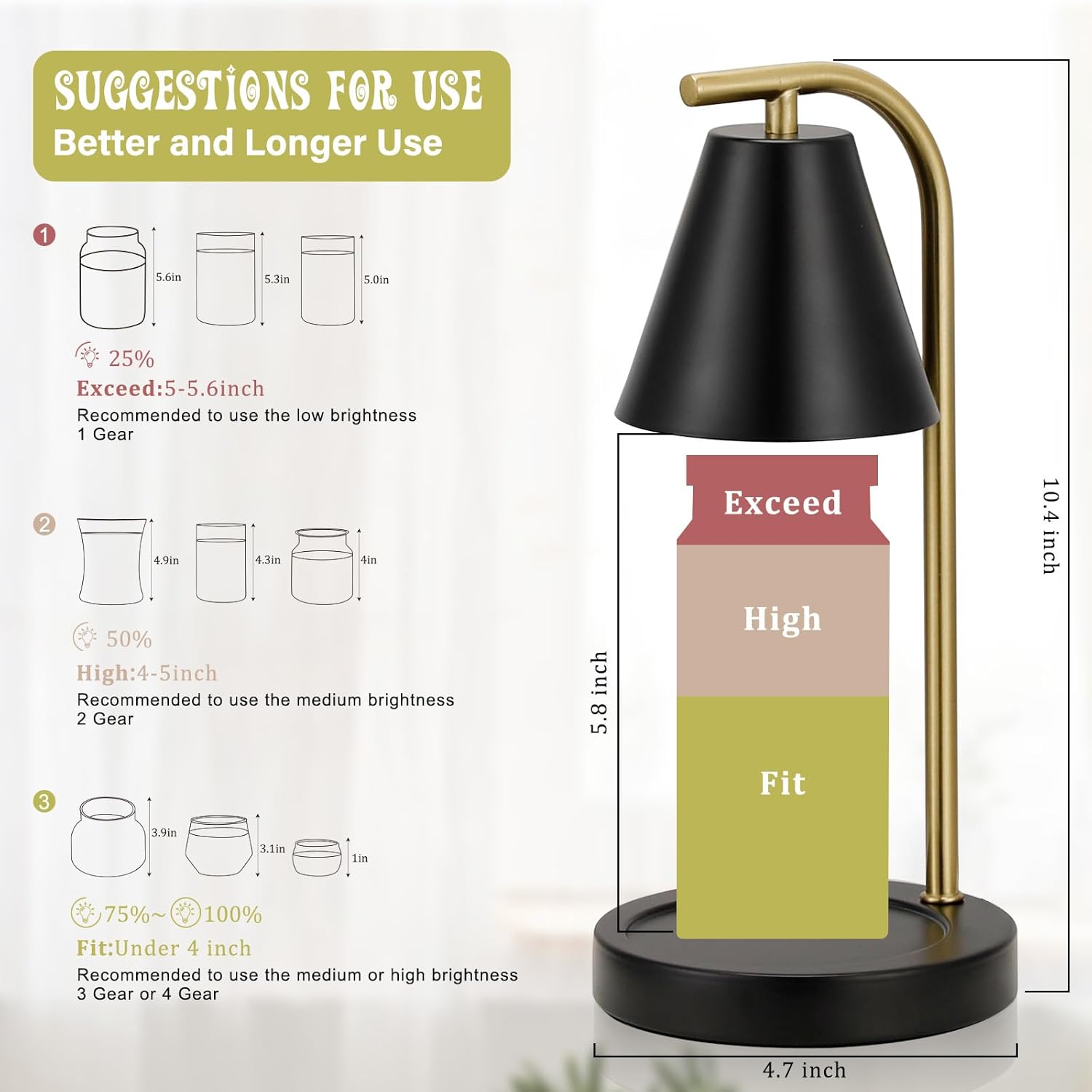 Blue Pinafore Denim Dress