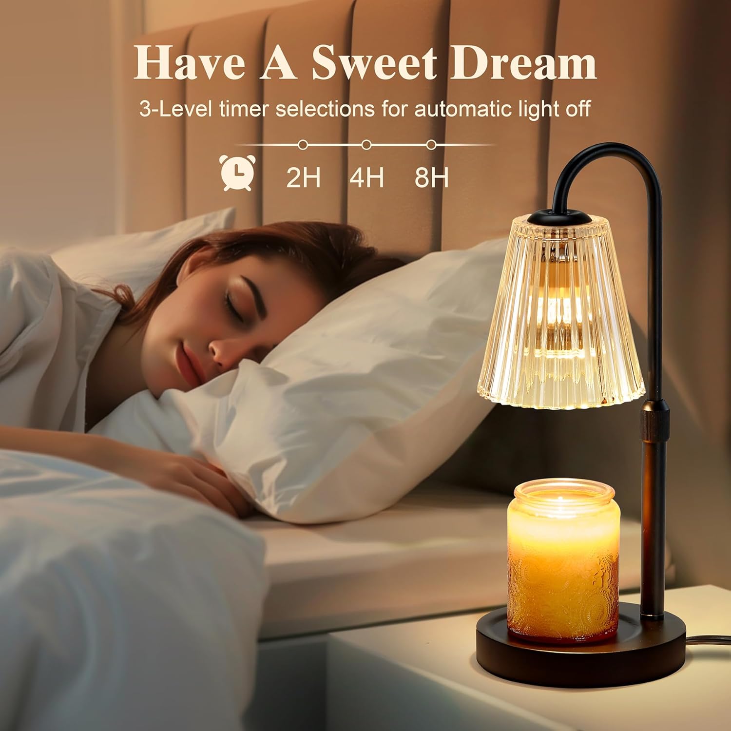 Blue Pinafore Denim Dress