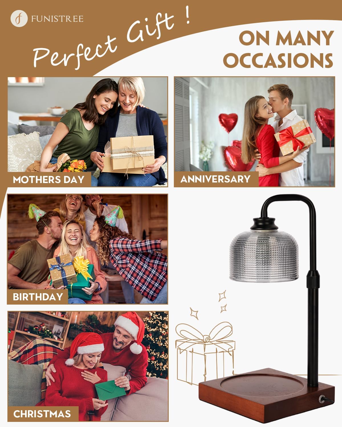 Blue Pinafore Denim Dress