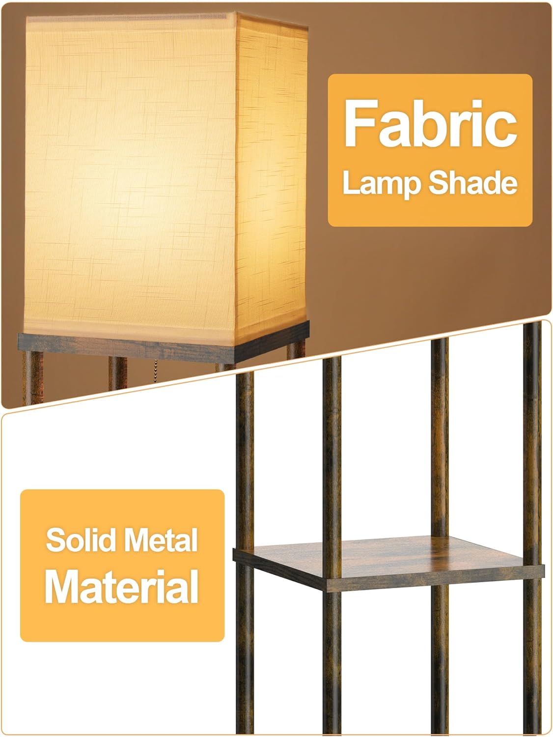 Blue Pinafore Denim Dress