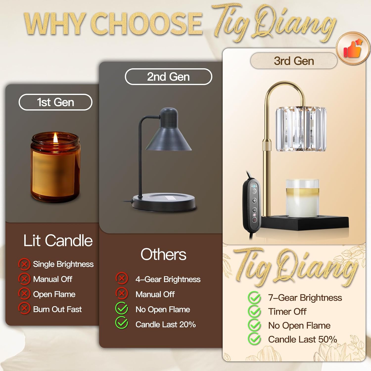 Blue Pinafore Denim Dress