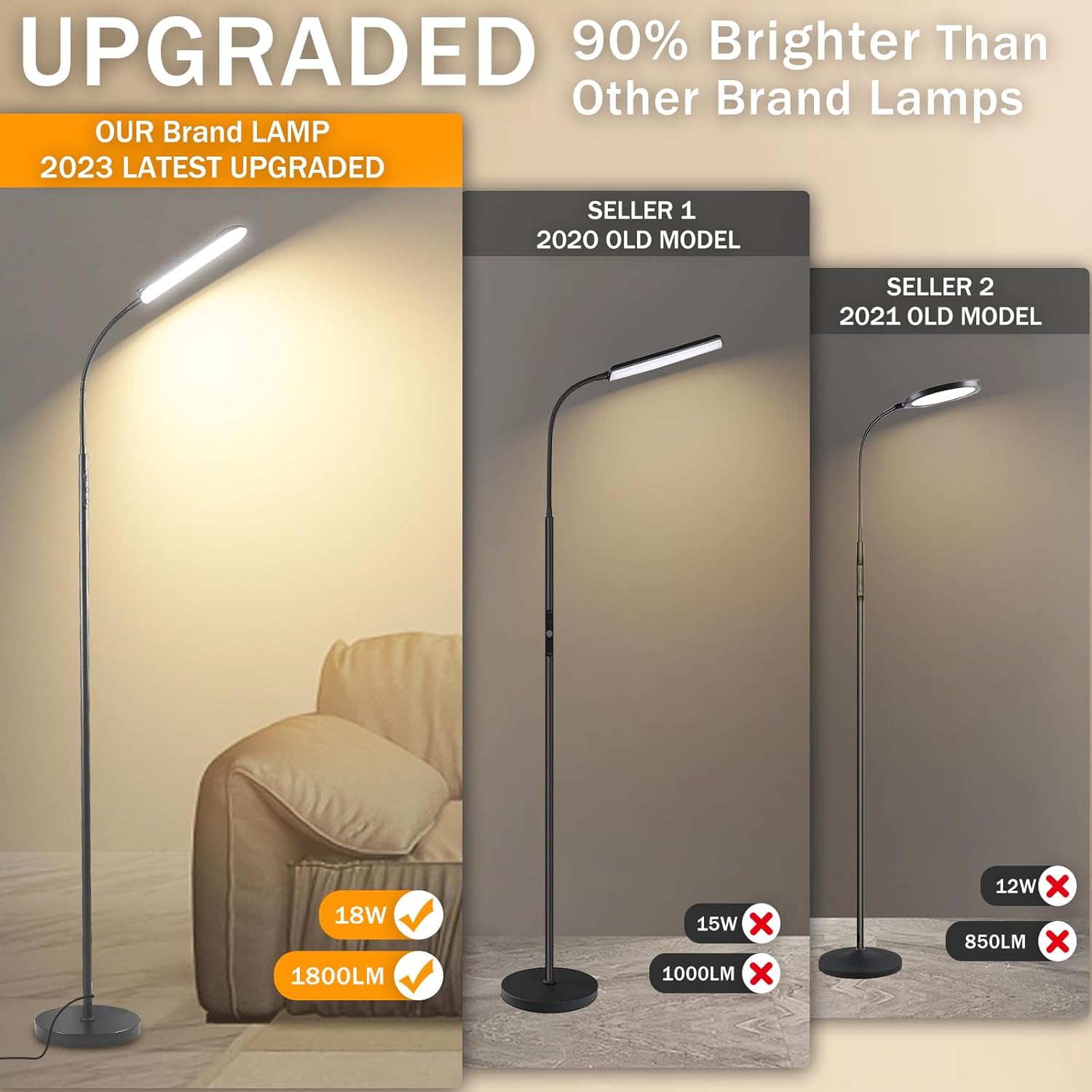 Blue Pinafore Denim Dress