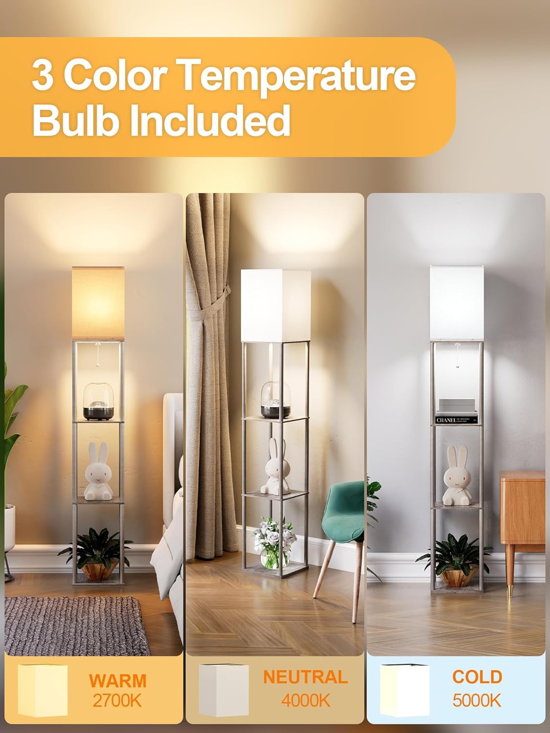 Blue Pinafore Denim Dress