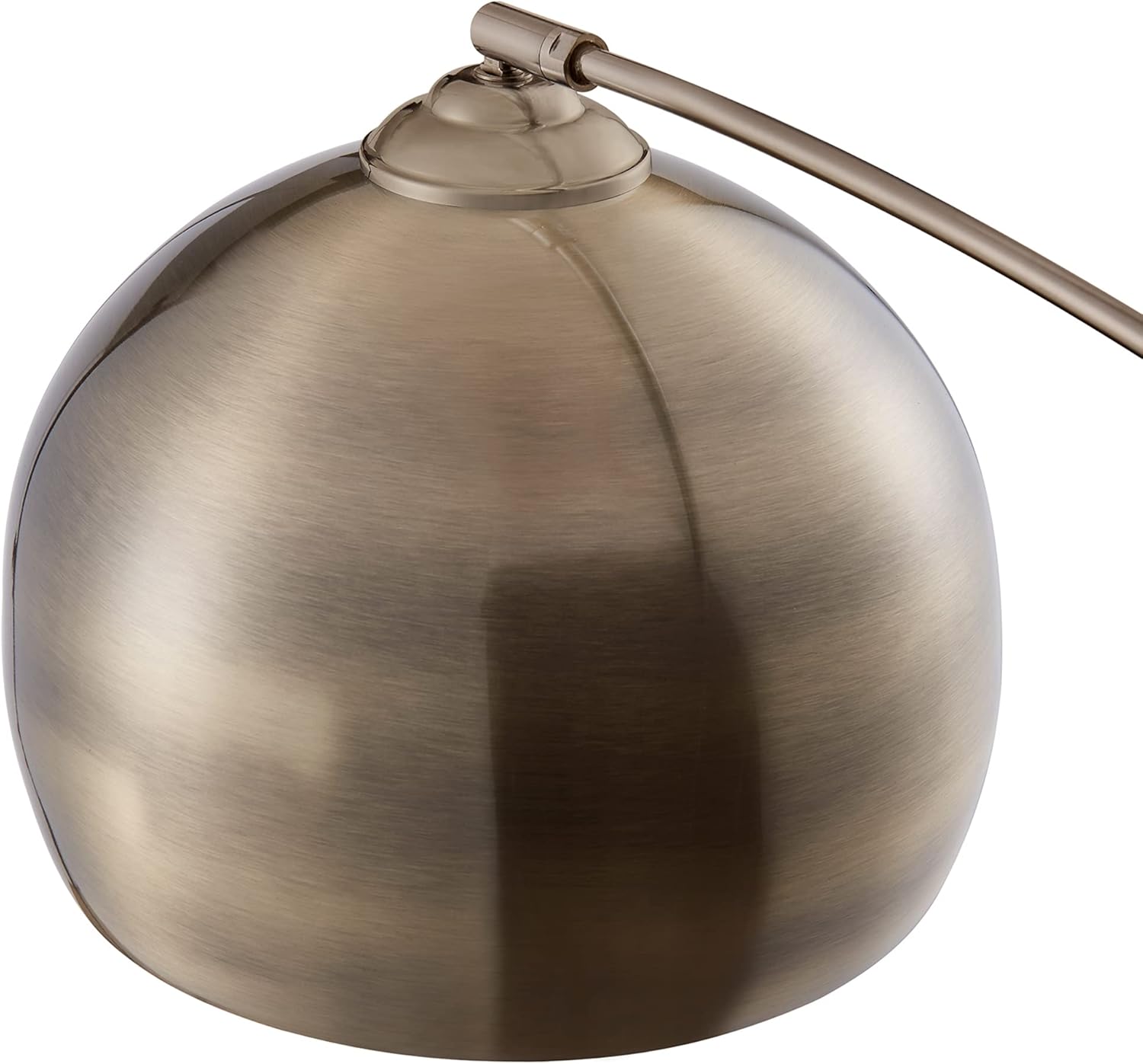 Blue Pinafore Denim Dress