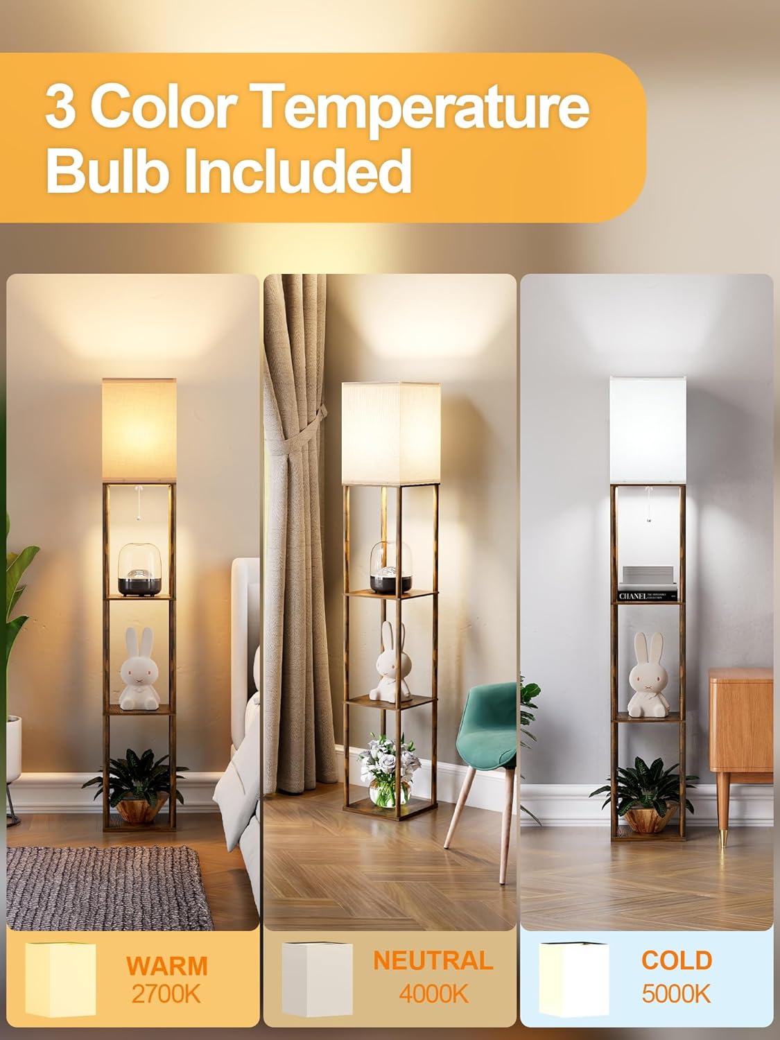 Blue Pinafore Denim Dress