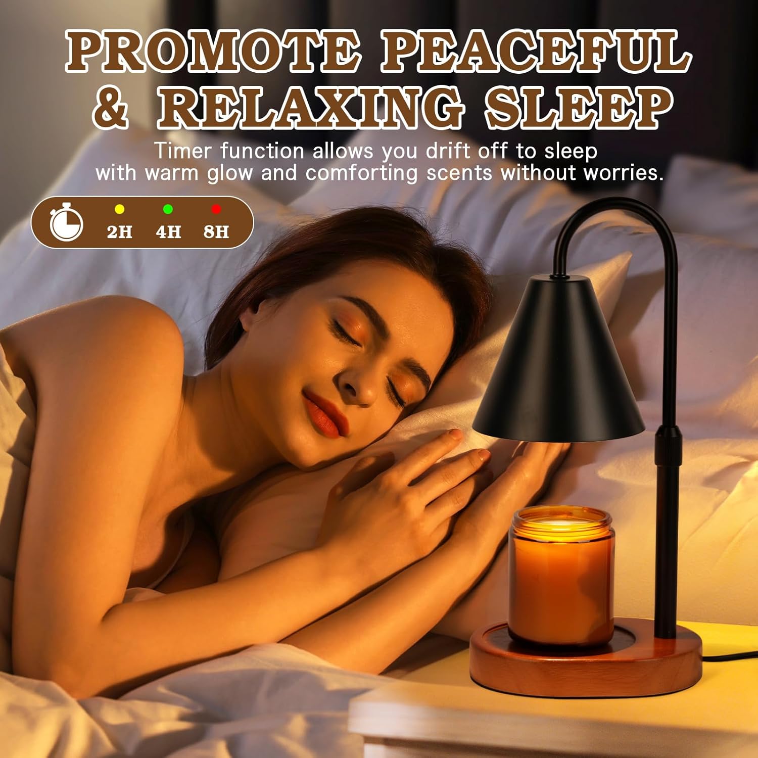 Blue Pinafore Denim Dress