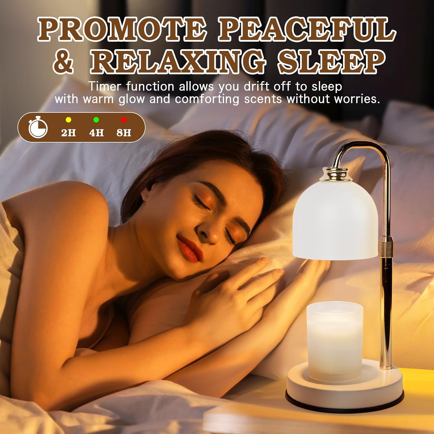 Blue Pinafore Denim Dress