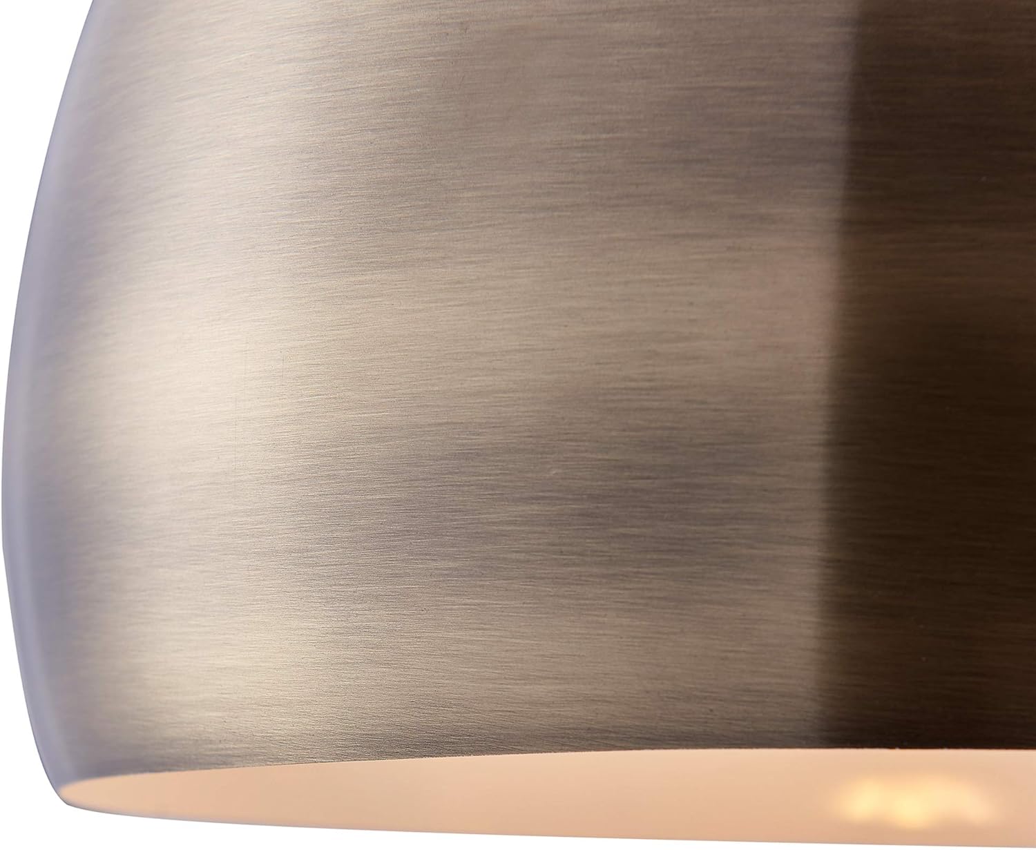 Blue Pinafore Denim Dress