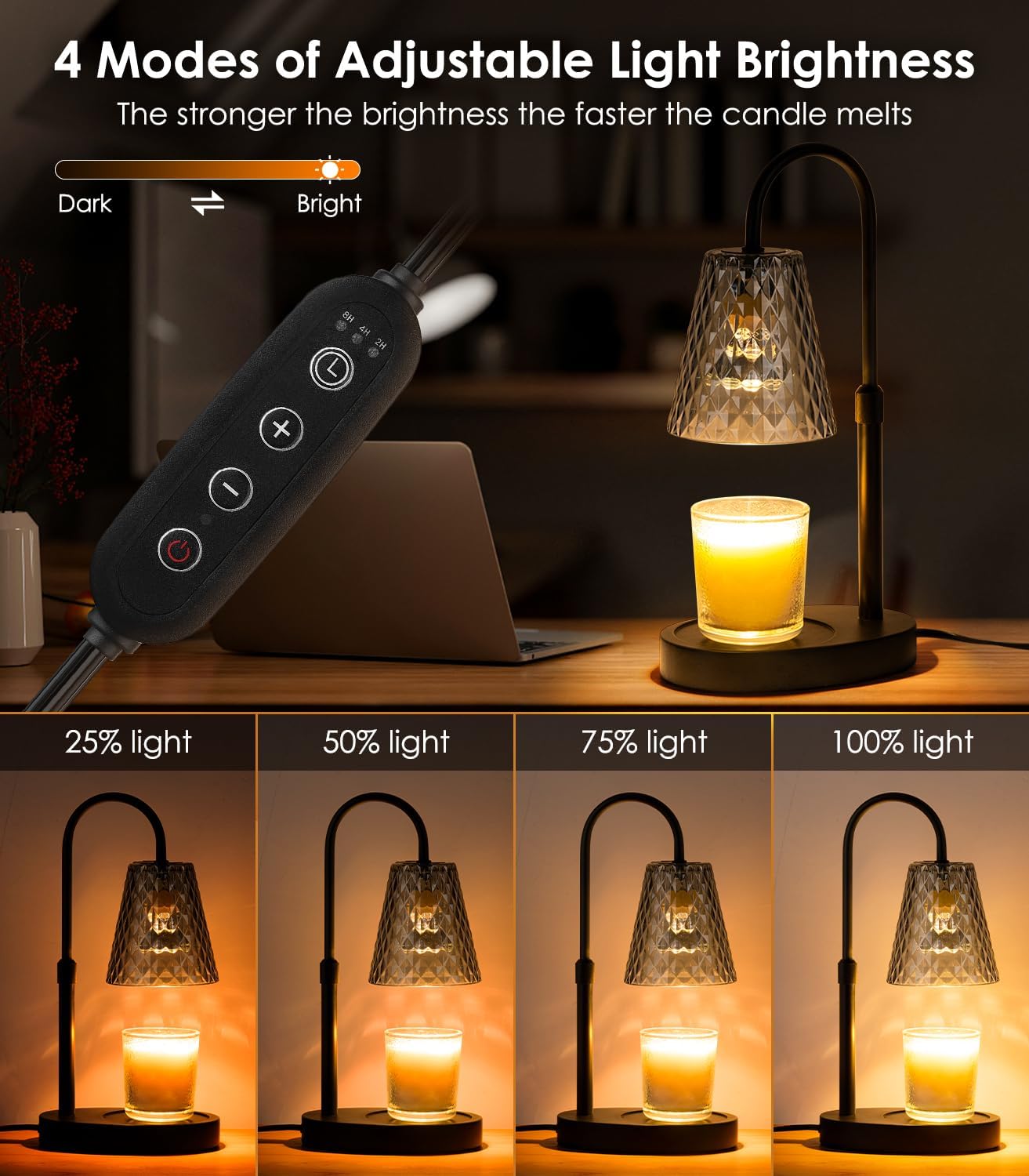 Blue Pinafore Denim Dress