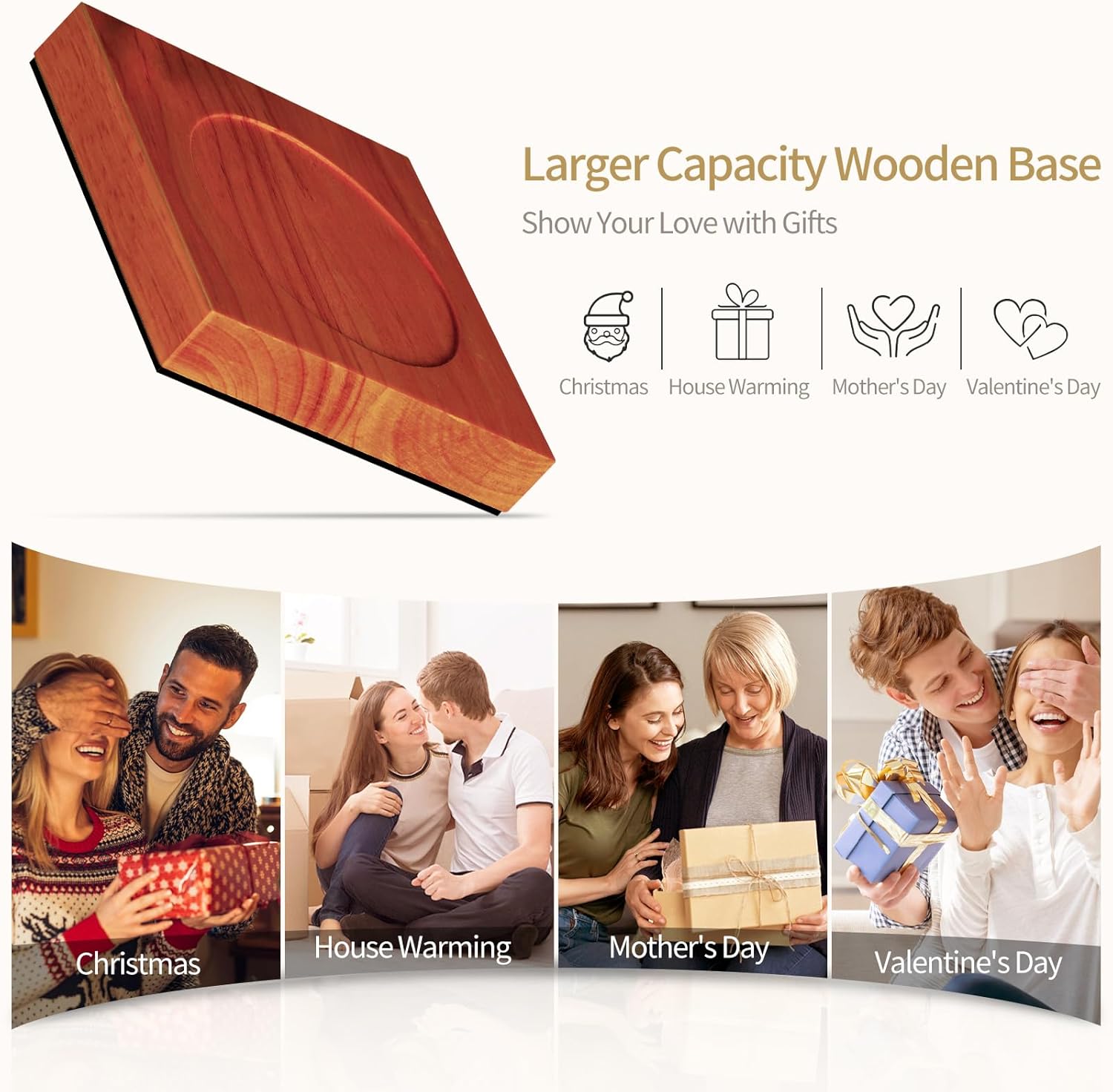 Blue Pinafore Denim Dress